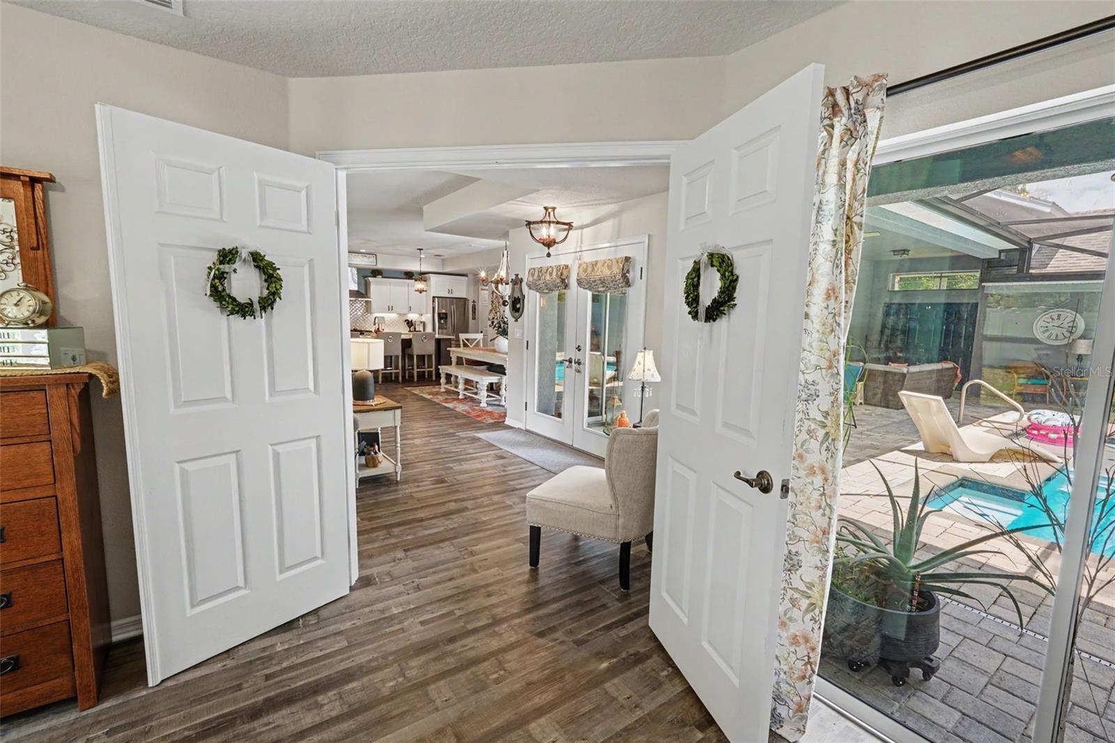 13416 WHITMARSH ST, SPRING HILL, FL — photo 25