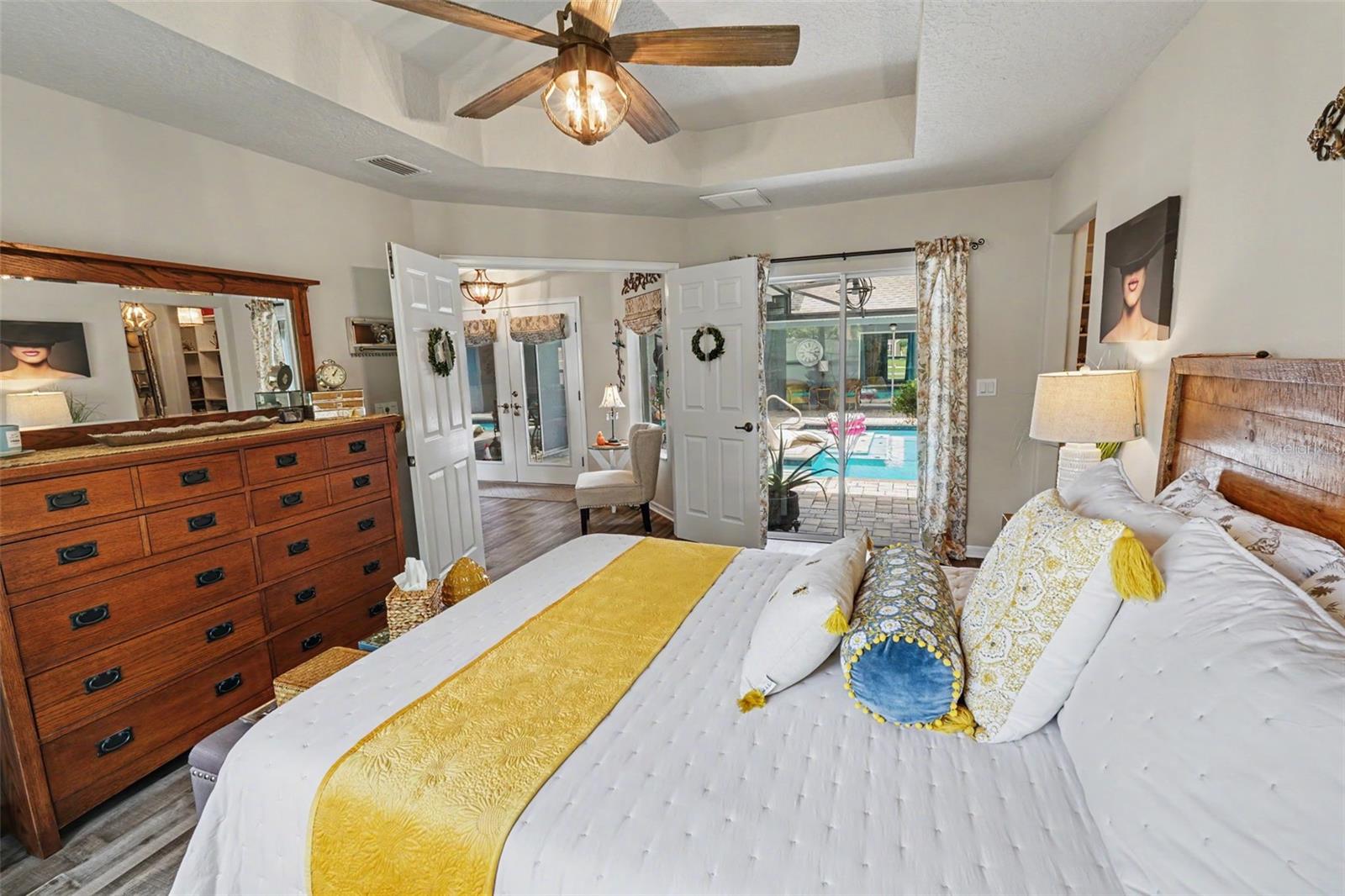 13416 WHITMARSH ST, SPRING HILL, FL — photo 27