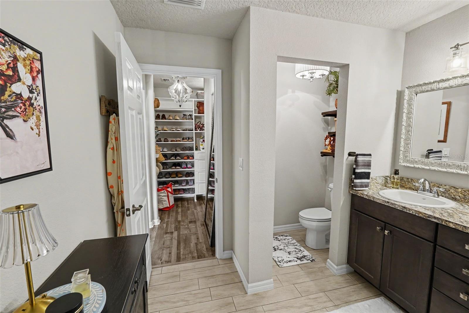 13416 WHITMARSH ST, SPRING HILL, FL — photo 29