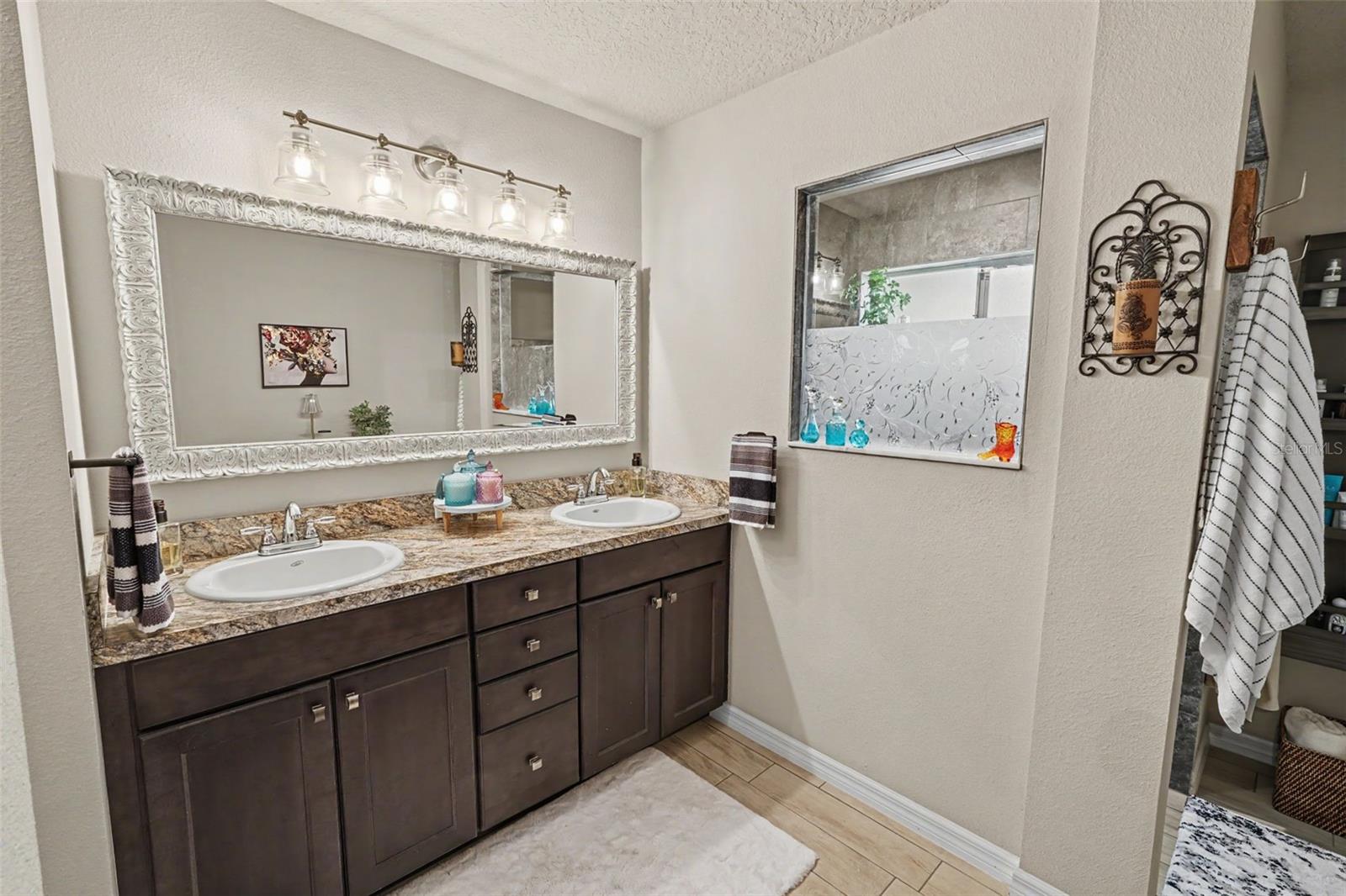 13416 WHITMARSH ST, SPRING HILL, FL — photo 31