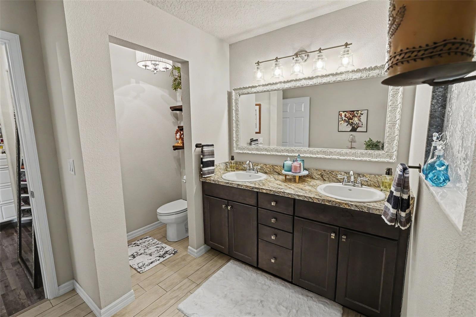 13416 WHITMARSH ST, SPRING HILL, FL — photo 32