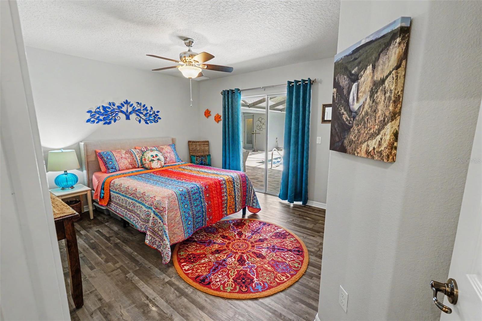 13416 WHITMARSH ST, SPRING HILL, FL — photo 34