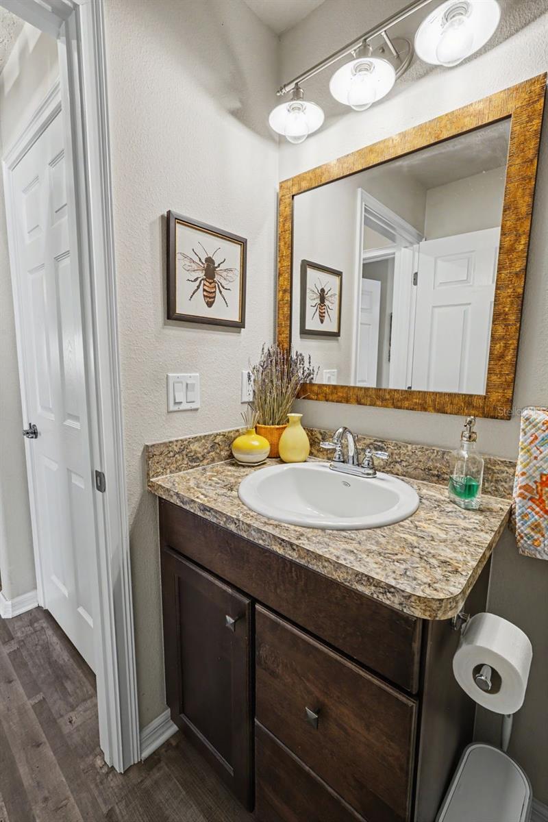 13416 WHITMARSH ST, SPRING HILL, FL — photo 36