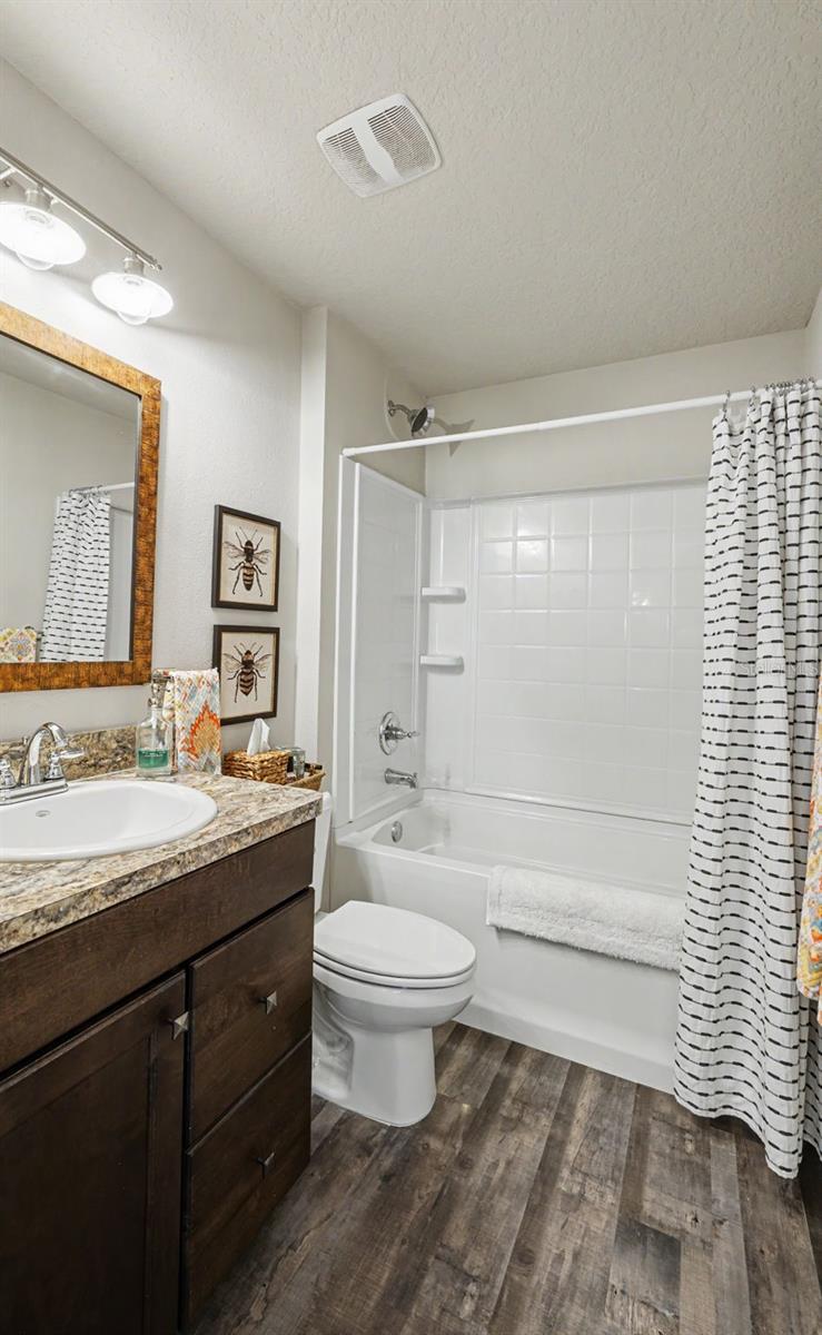 13416 WHITMARSH ST, SPRING HILL, FL — photo 37