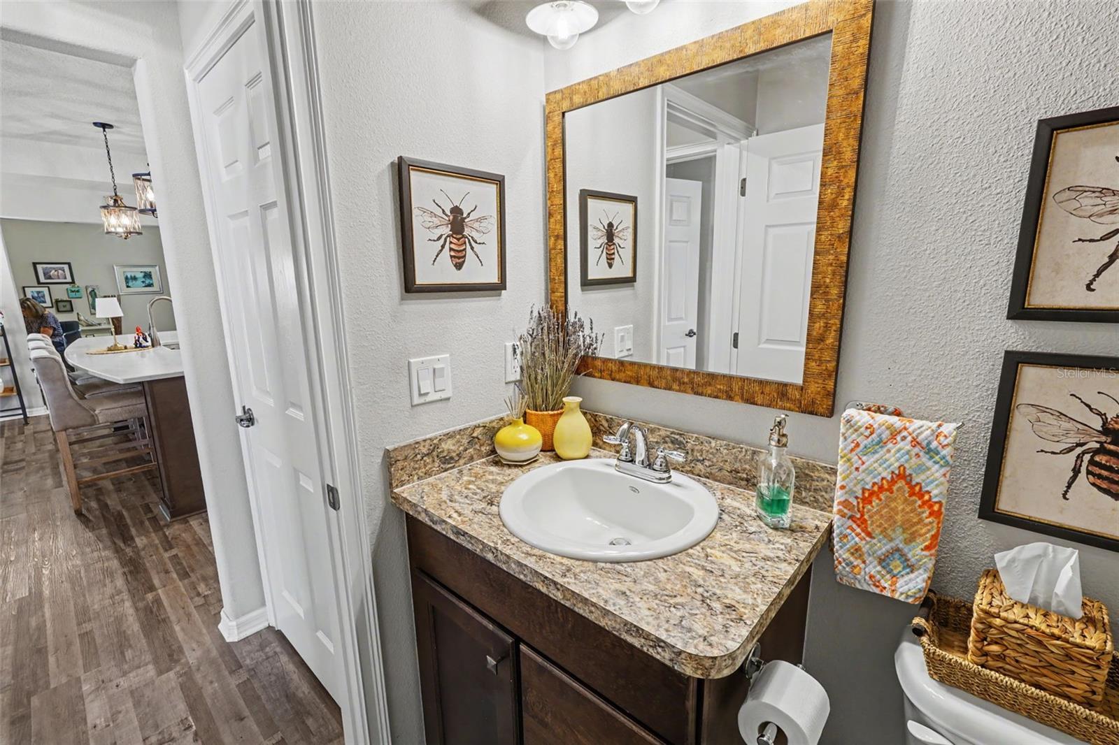 13416 WHITMARSH ST, SPRING HILL, FL — photo 38