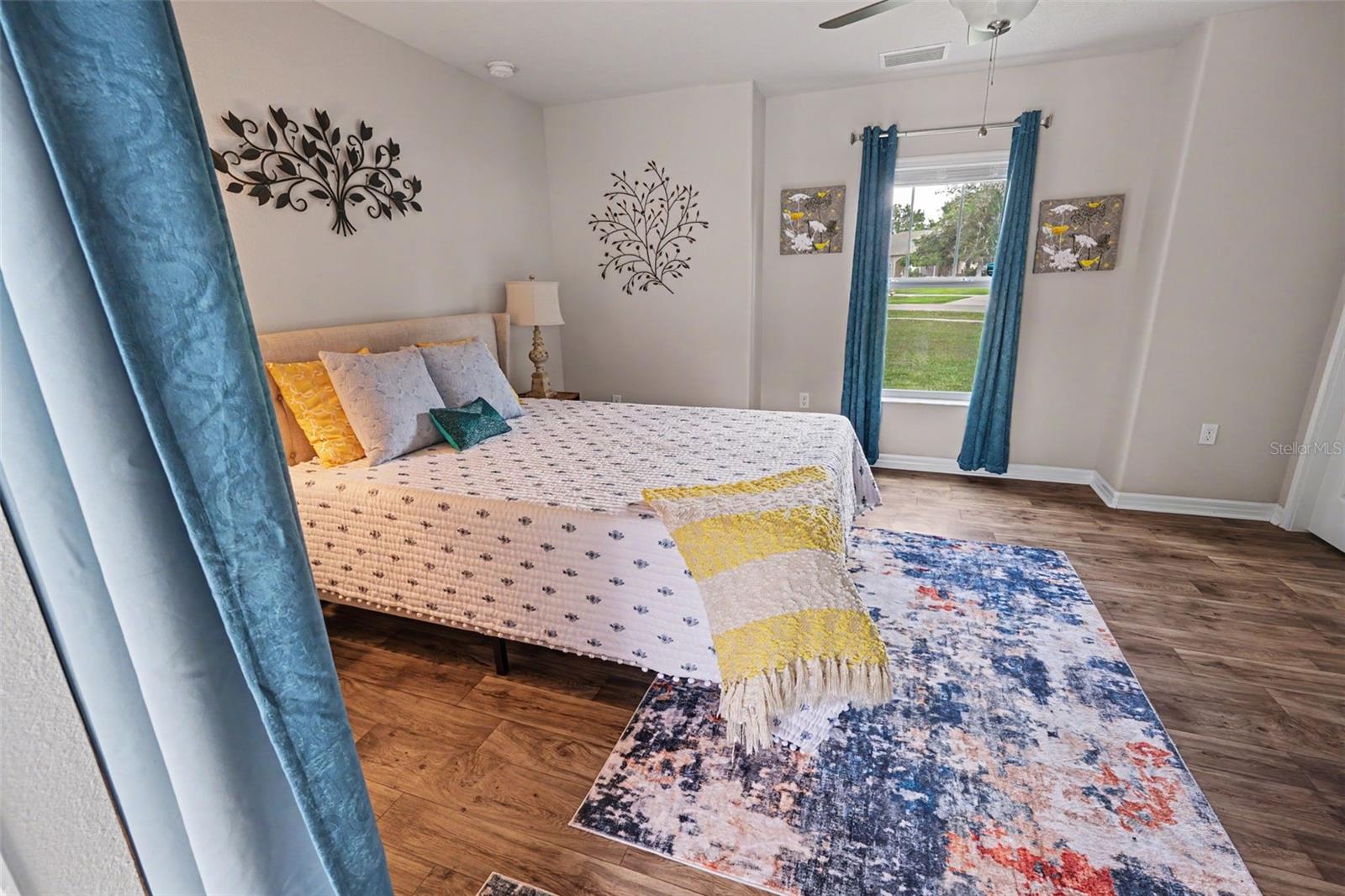 13416 WHITMARSH ST, SPRING HILL, FL — photo 39
