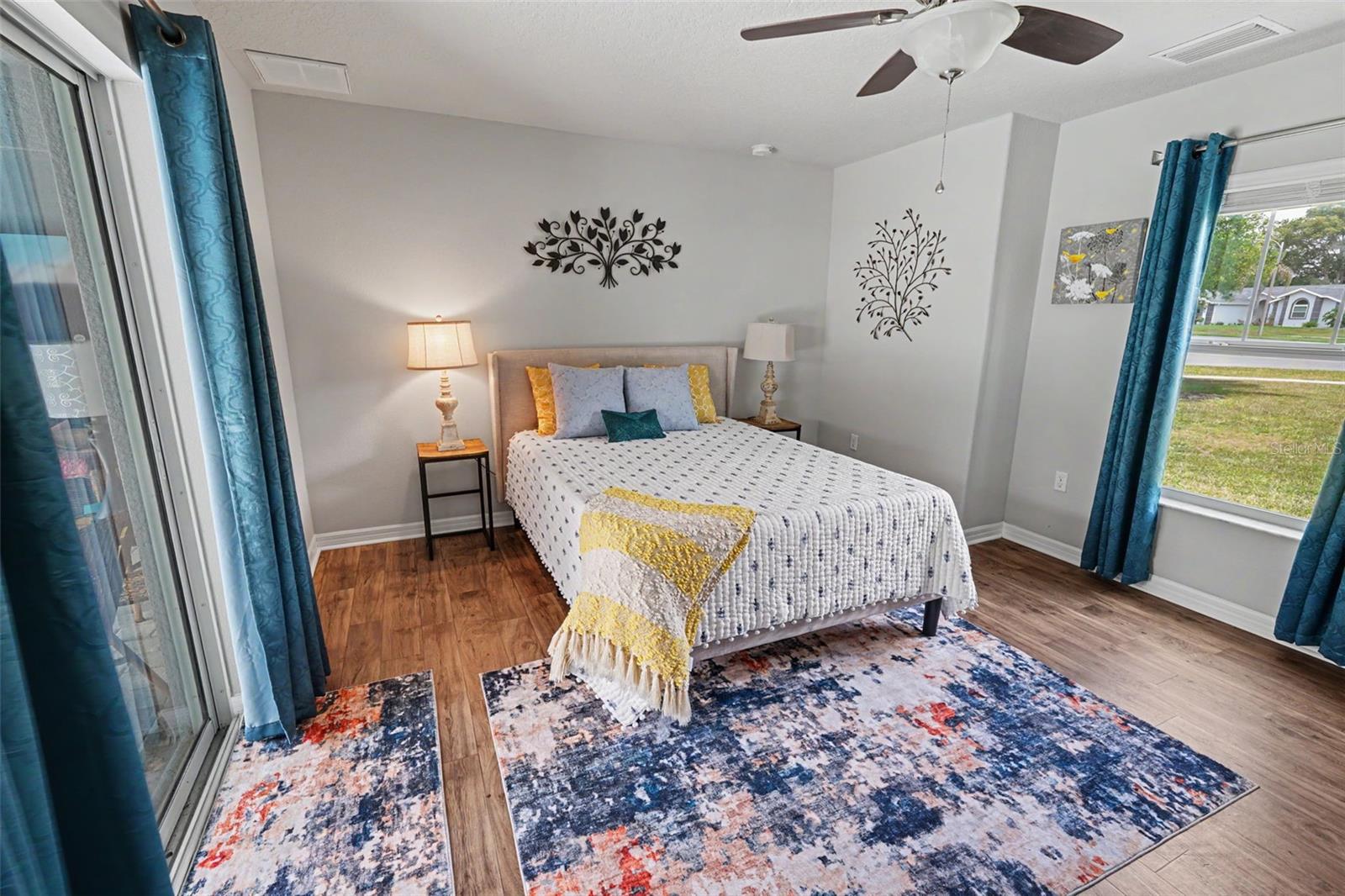13416 WHITMARSH ST, SPRING HILL, FL — photo 40