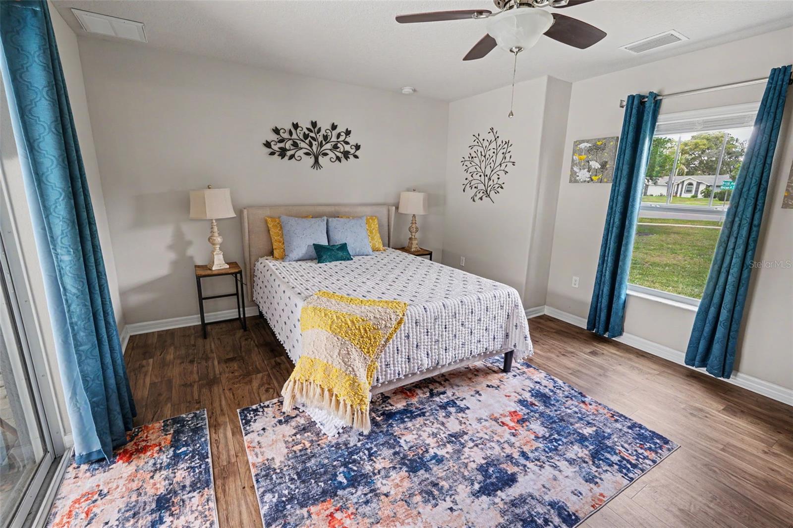 13416 WHITMARSH ST, SPRING HILL, FL — photo 41