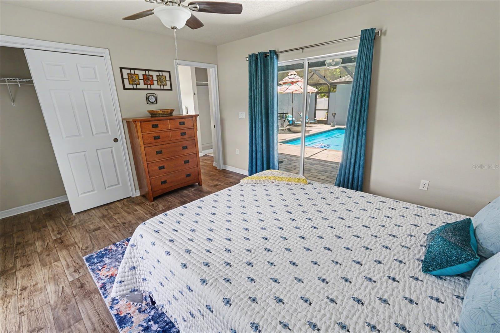 13416 WHITMARSH ST, SPRING HILL, FL — photo 43