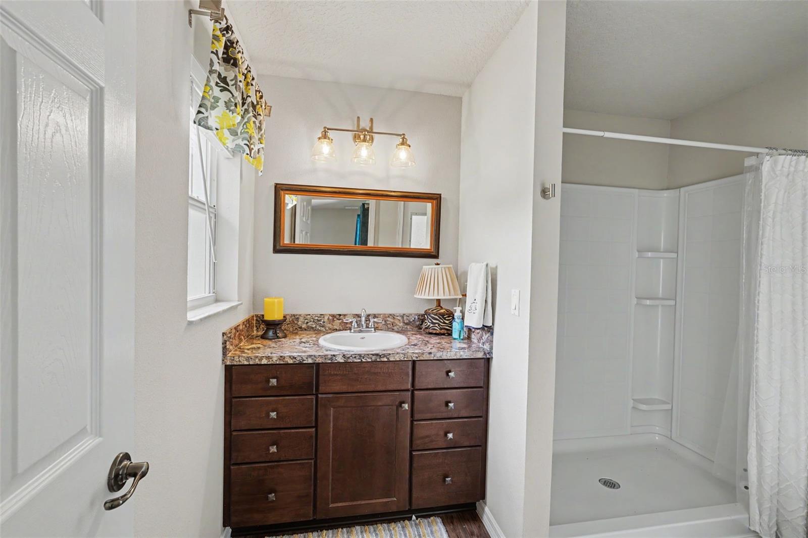 13416 WHITMARSH ST, SPRING HILL, FL — photo 44