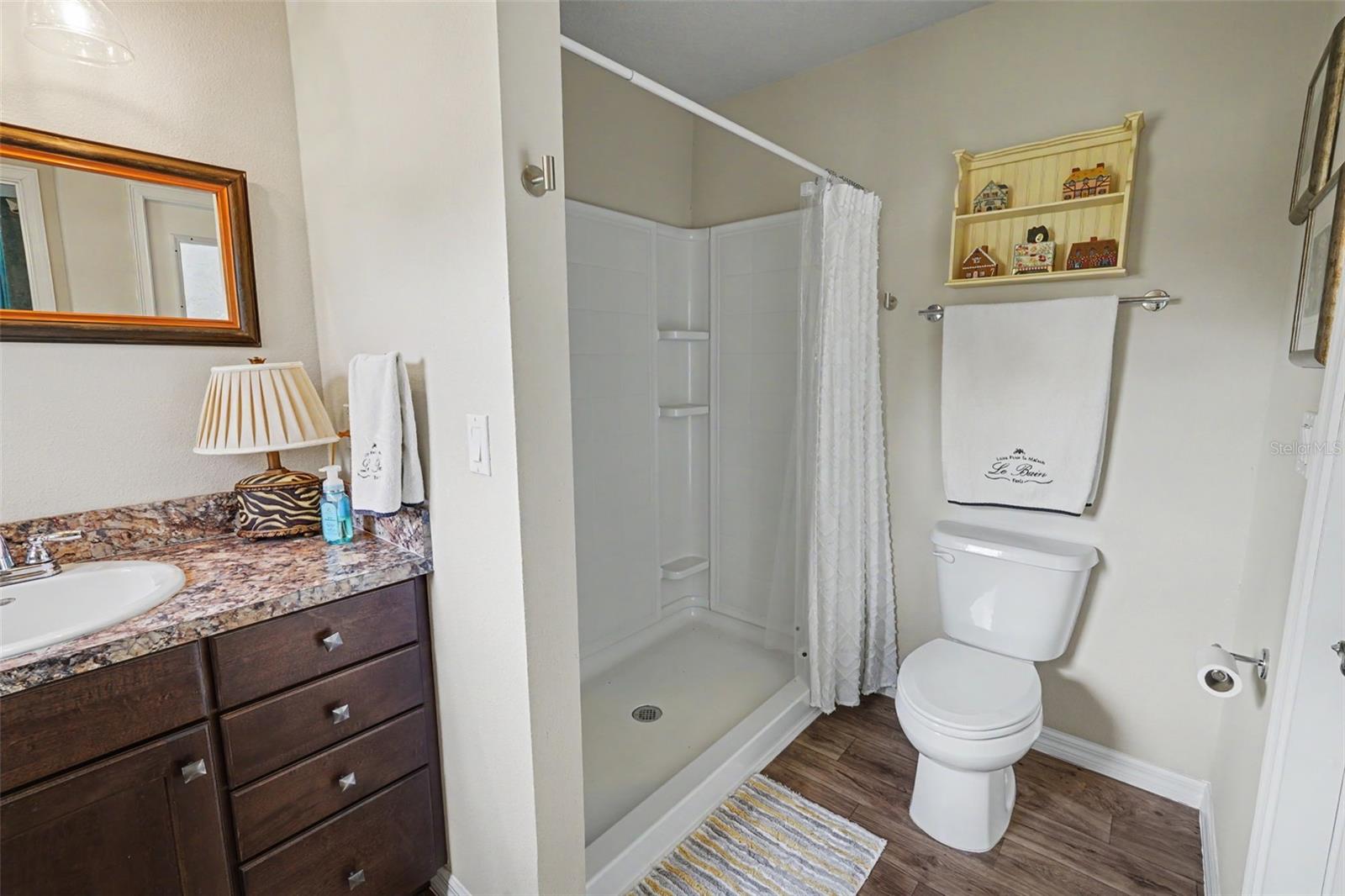 13416 WHITMARSH ST, SPRING HILL, FL — photo 45