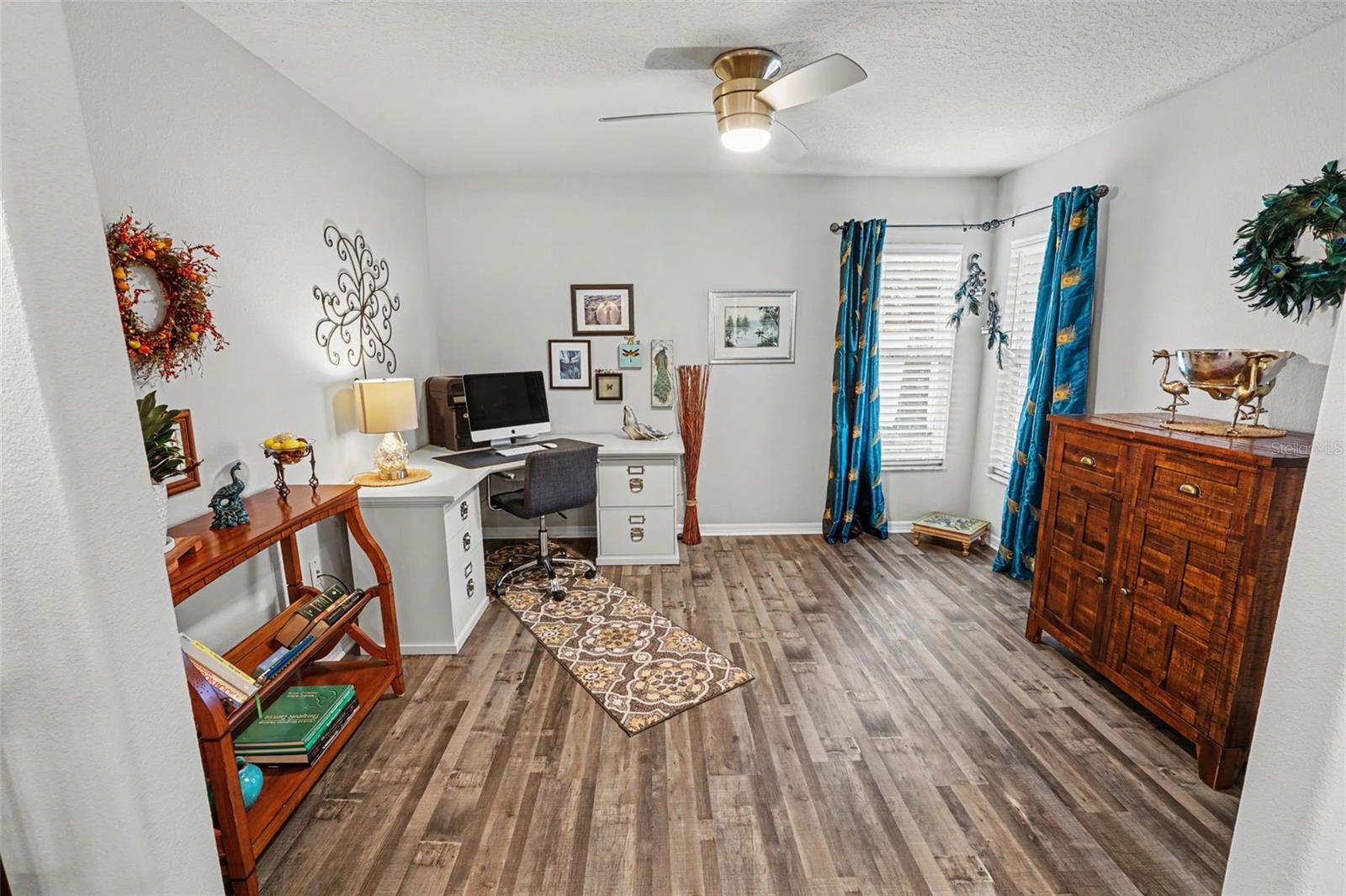 13416 WHITMARSH ST, SPRING HILL, FL — photo 47