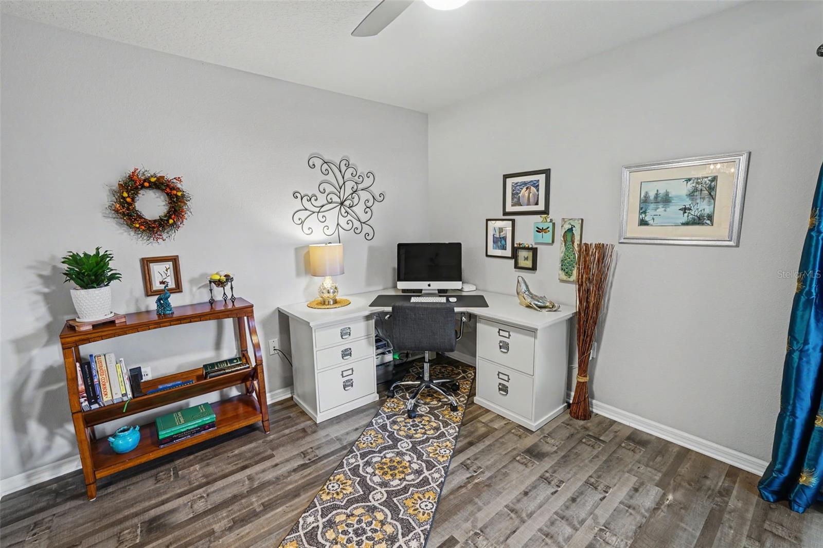 13416 WHITMARSH ST, SPRING HILL, FL — photo 48