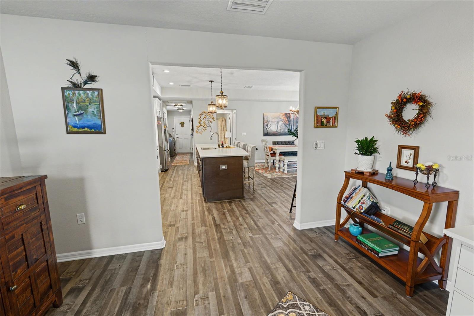 13416 WHITMARSH ST, SPRING HILL, FL — photo 49