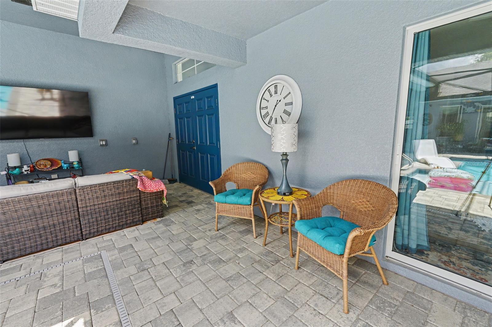 13416 WHITMARSH ST, SPRING HILL, FL — photo 58
