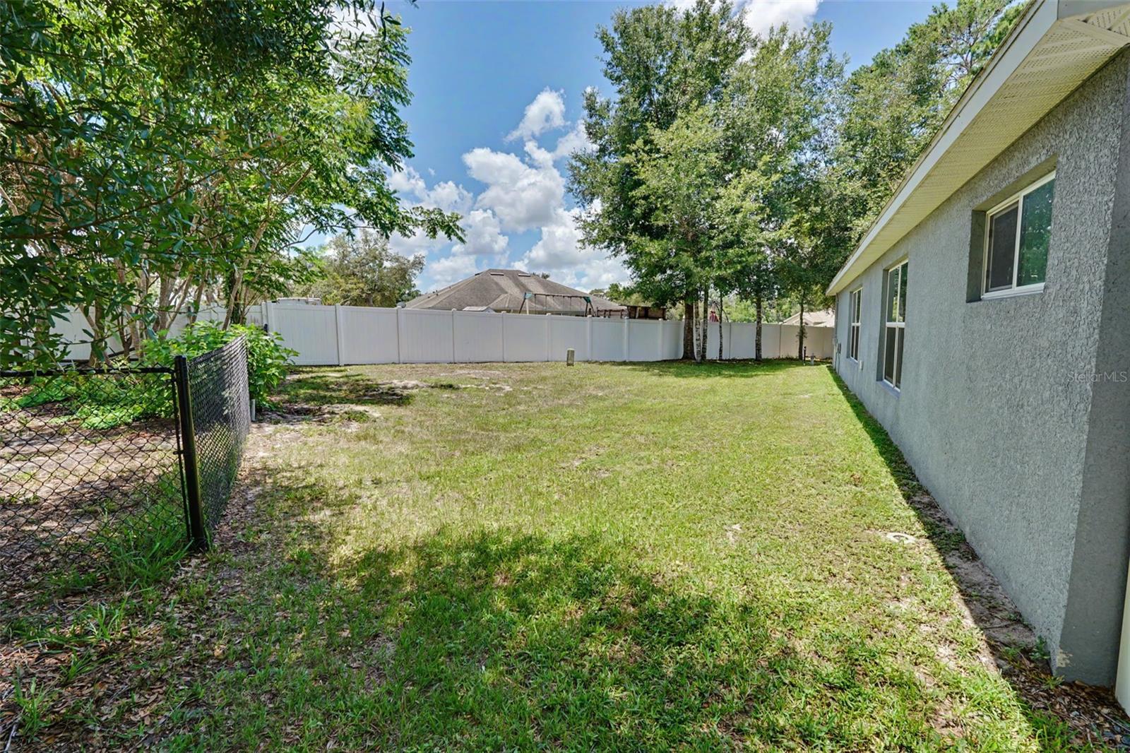 13416 WHITMARSH ST, SPRING HILL, FL — photo 63