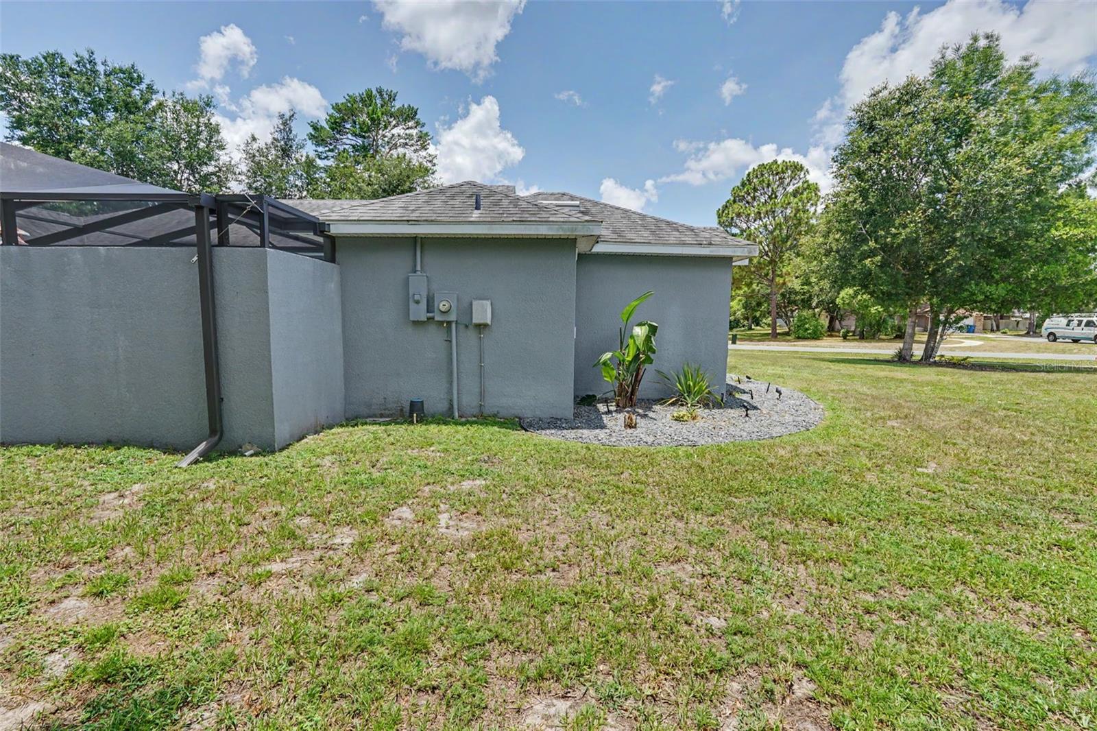 13416 WHITMARSH ST, SPRING HILL, FL — photo 64