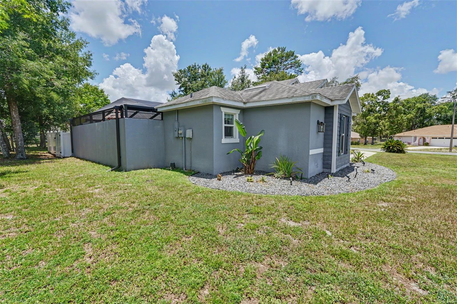 13416 WHITMARSH ST, SPRING HILL, FL — photo 65