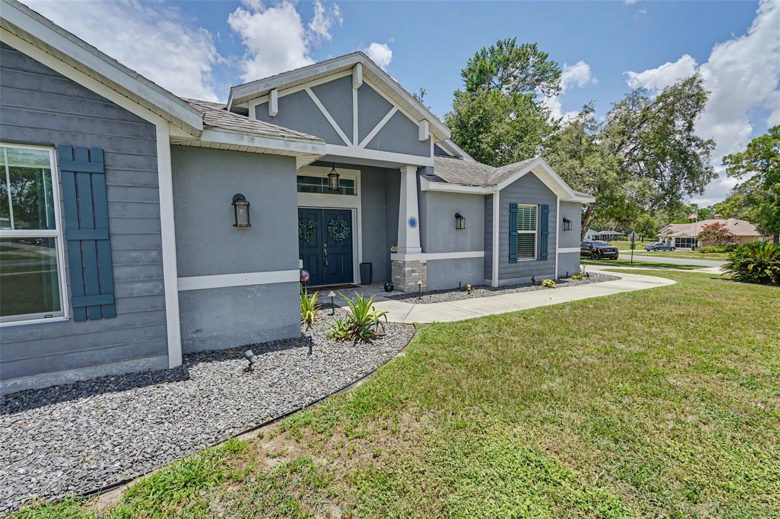 13416 WHITMARSH ST, SPRING HILL, FL — photo 66