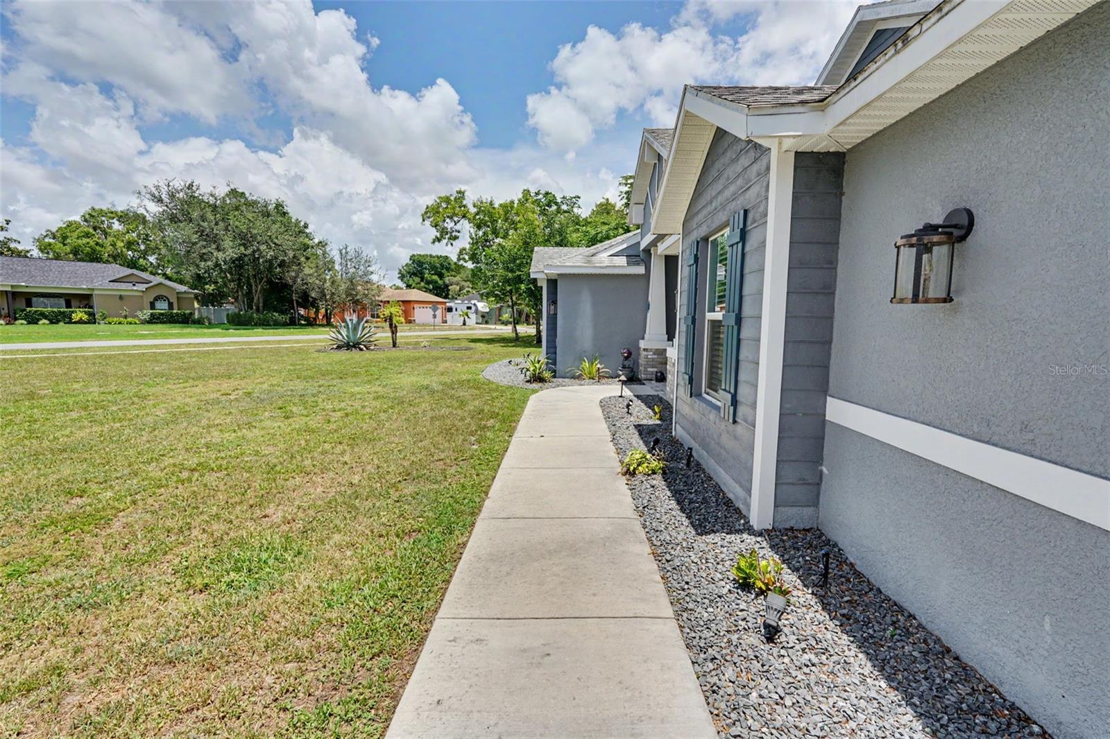 13416 WHITMARSH ST, SPRING HILL, FL — photo 67