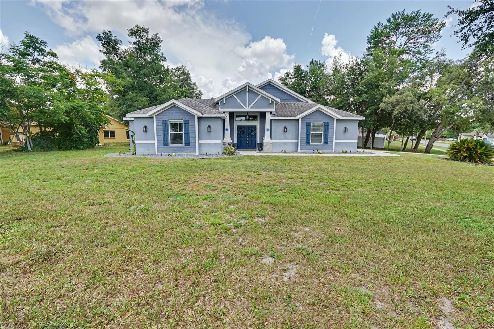 13416 WHITMARSH ST, SPRING HILL, FL — photo 68