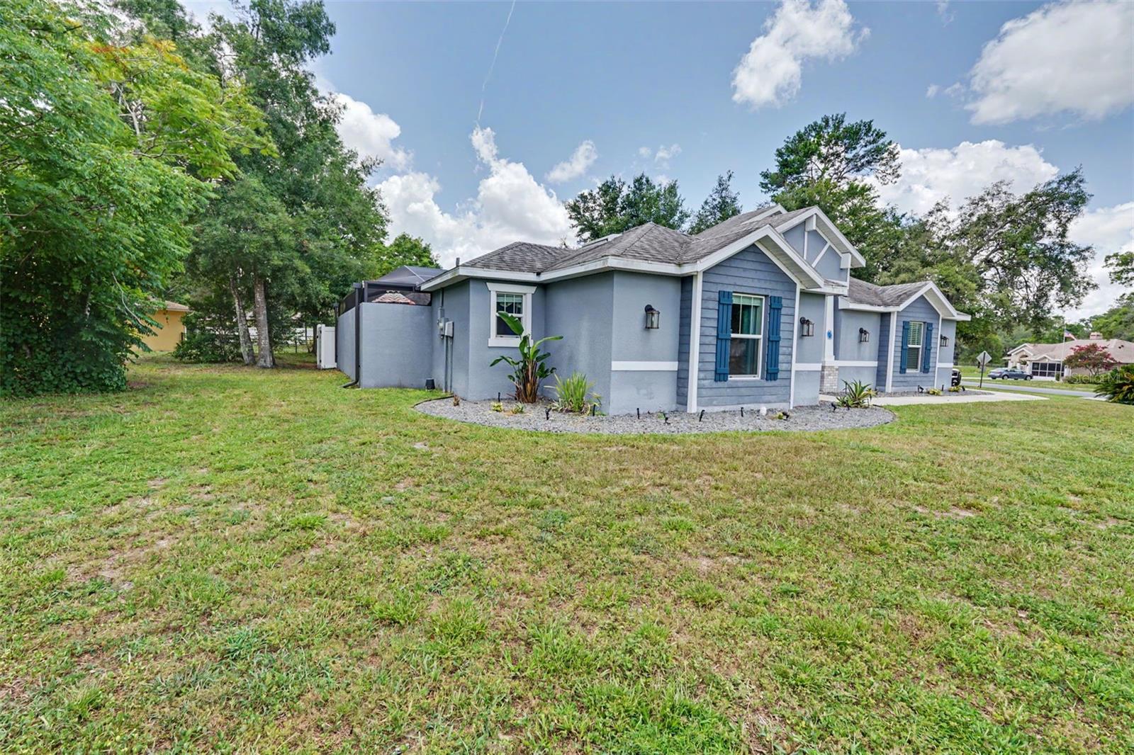 13416 WHITMARSH ST, SPRING HILL, FL — photo 69