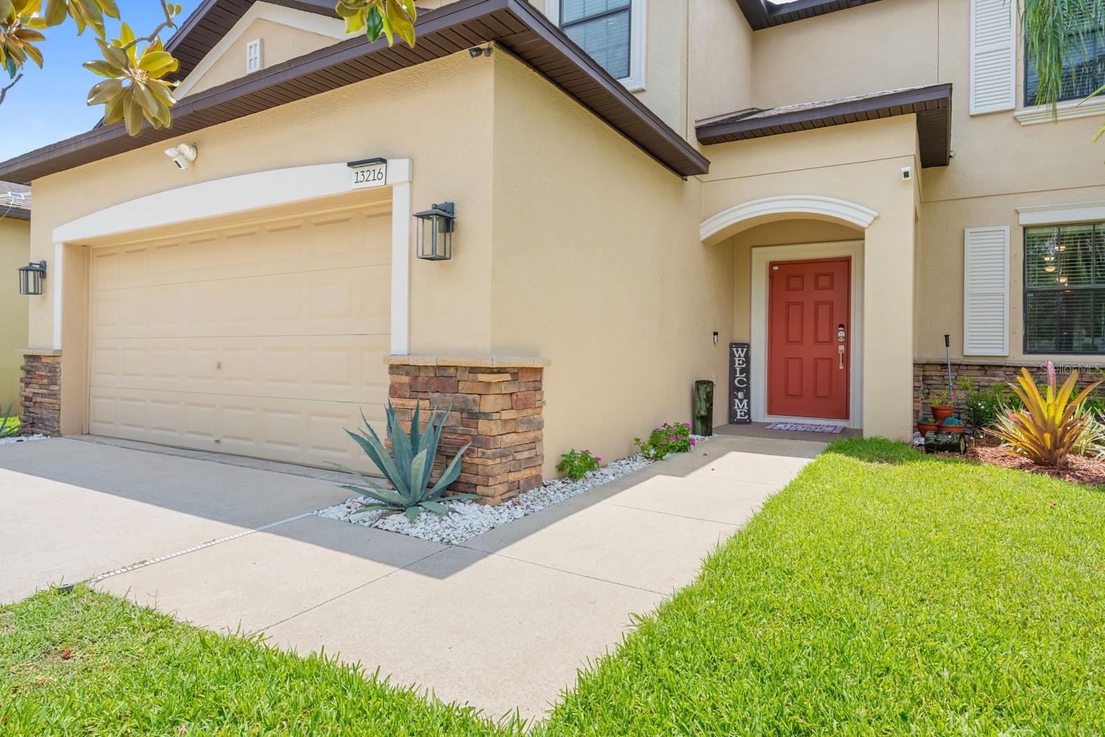 13216 WELLINGTON HILLS DR, RIVERVIEW, FL — photo 4