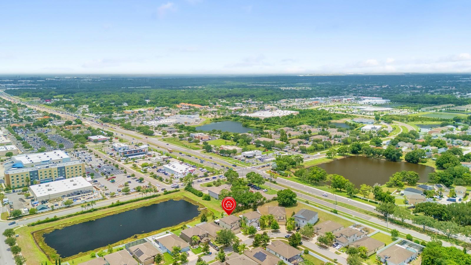 13216 WELLINGTON HILLS DR, RIVERVIEW, FL — photo 9