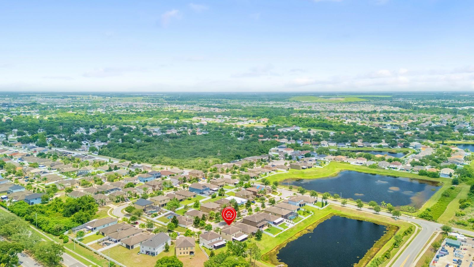 13216 WELLINGTON HILLS DR, RIVERVIEW, FL — photo 11