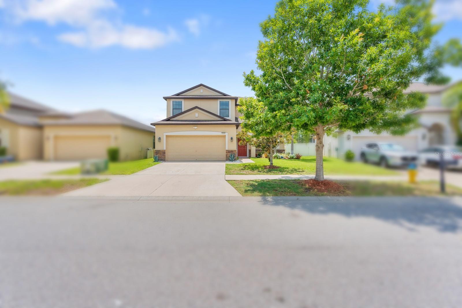 13216 WELLINGTON HILLS DR, RIVERVIEW, FL — photo 15