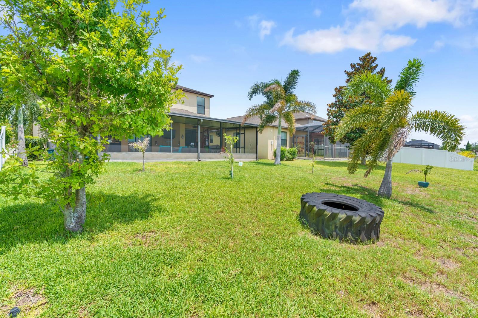 13216 WELLINGTON HILLS DR, RIVERVIEW, FL — photo 18