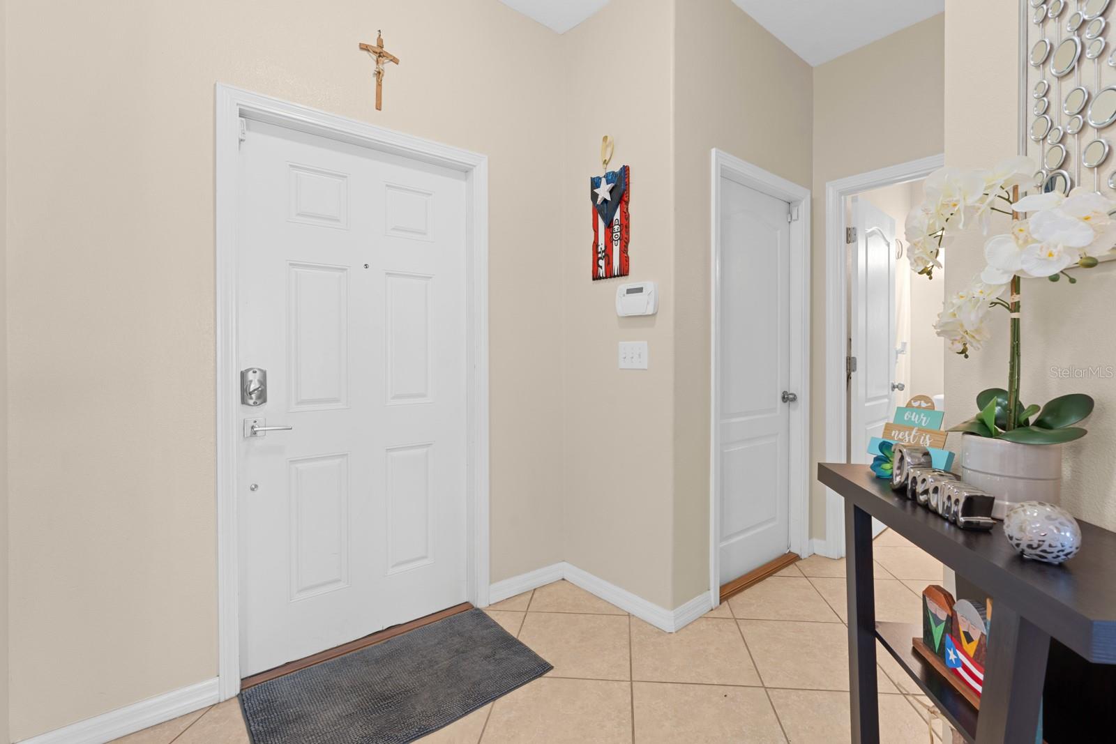13216 WELLINGTON HILLS DR, RIVERVIEW, FL — photo 21