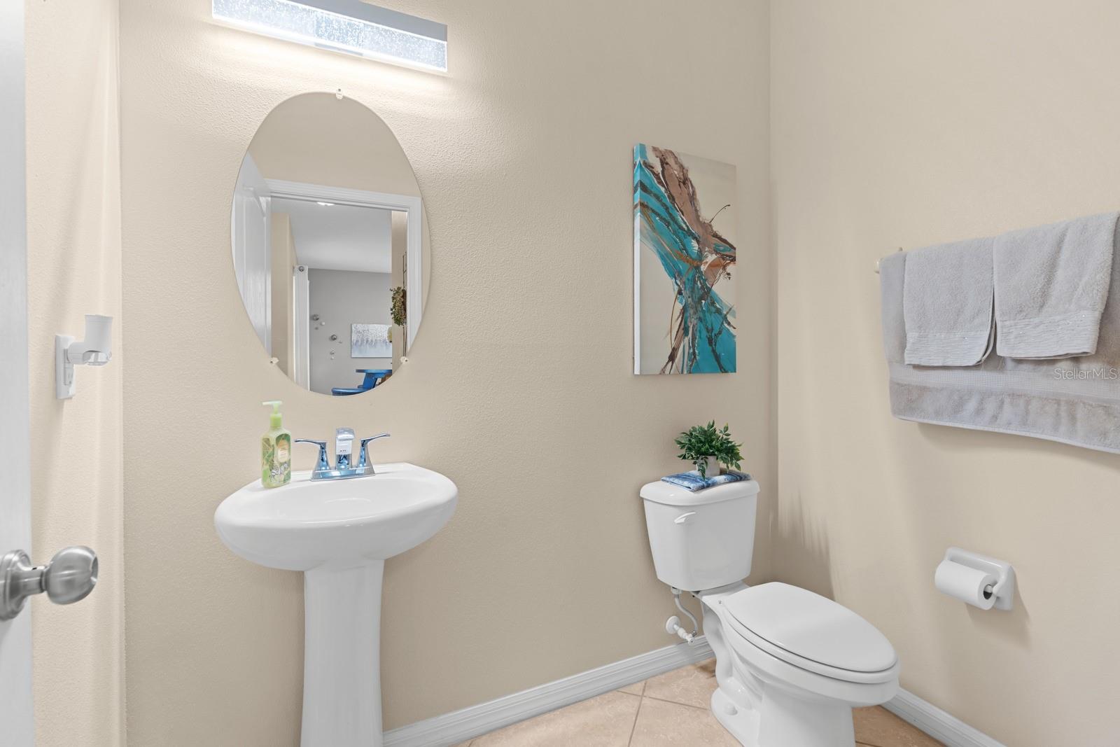 13216 WELLINGTON HILLS DR, RIVERVIEW, FL — photo 22