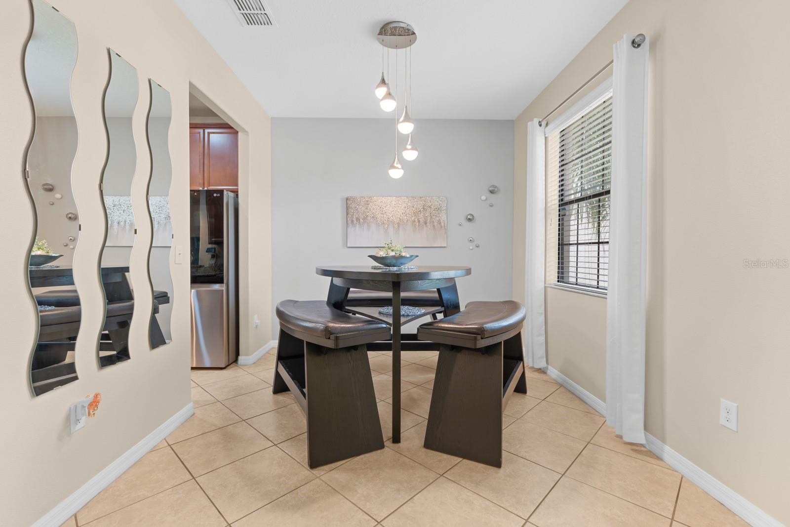 13216 WELLINGTON HILLS DR, RIVERVIEW, FL — photo 23