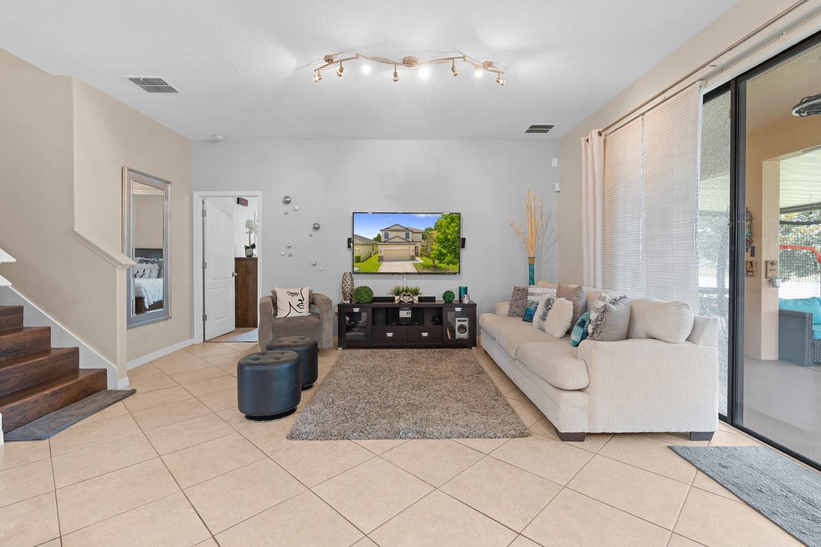 13216 WELLINGTON HILLS DR, RIVERVIEW, FL — photo 32