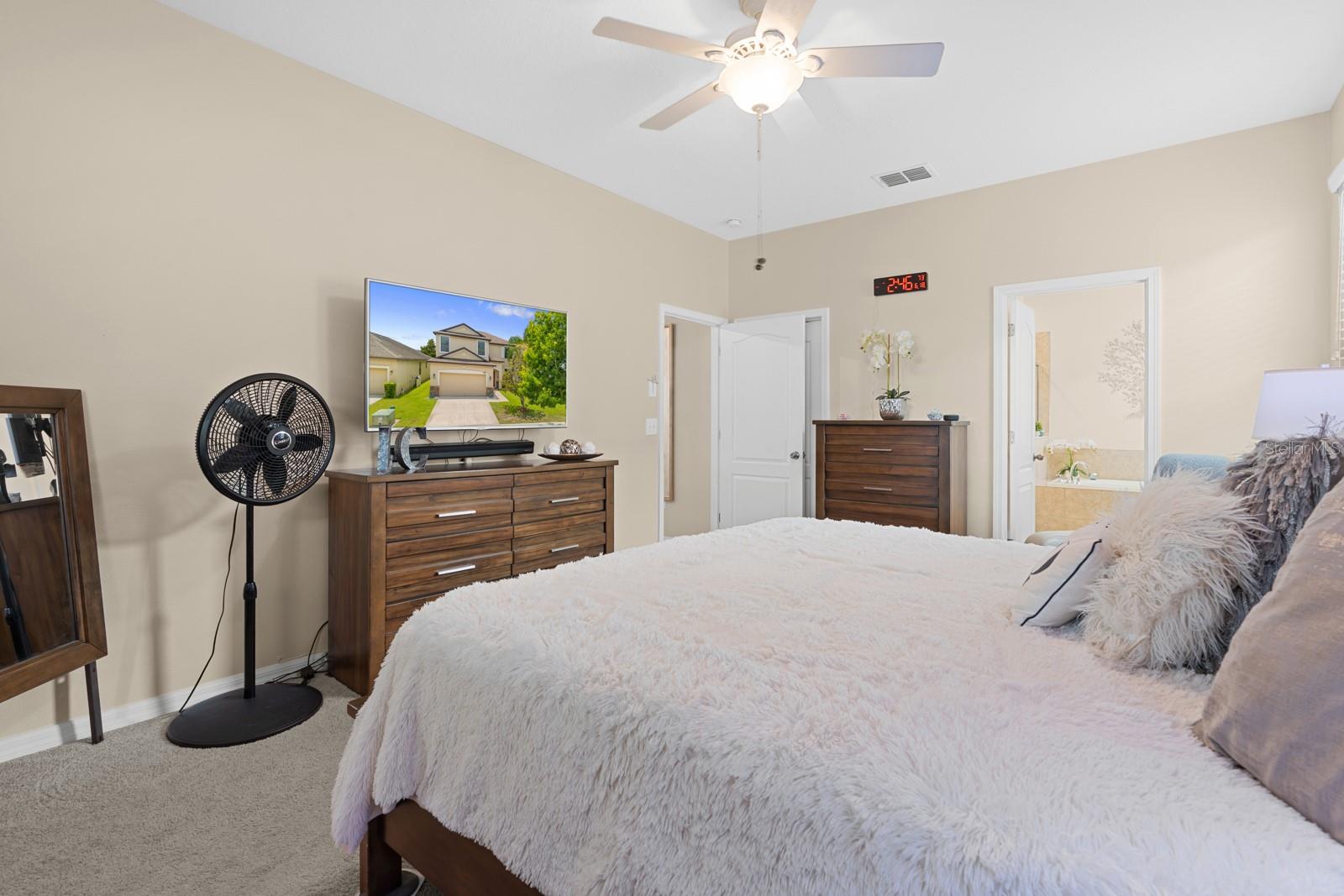 13216 WELLINGTON HILLS DR, RIVERVIEW, FL — photo 37