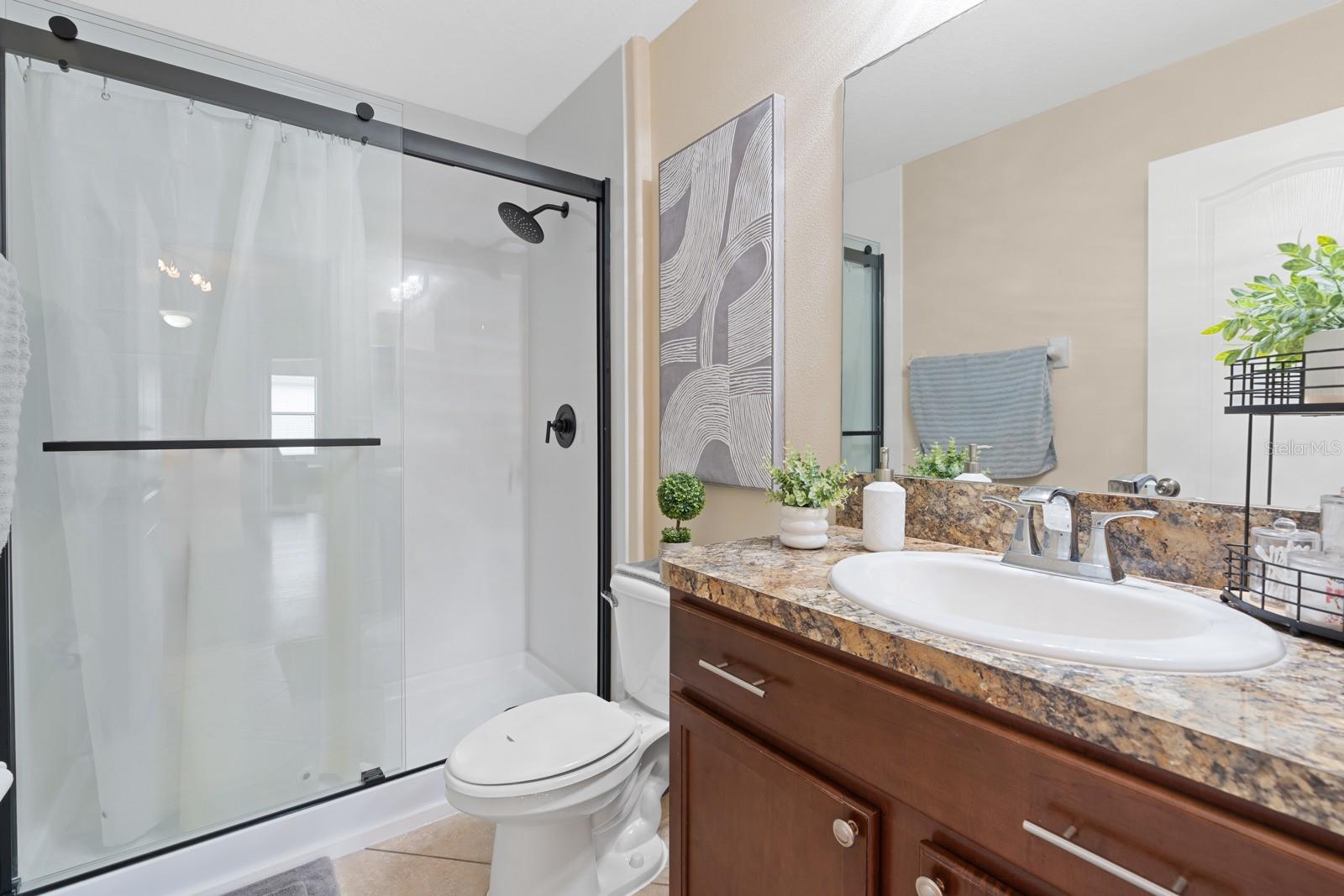 13216 WELLINGTON HILLS DR, RIVERVIEW, FL — photo 44