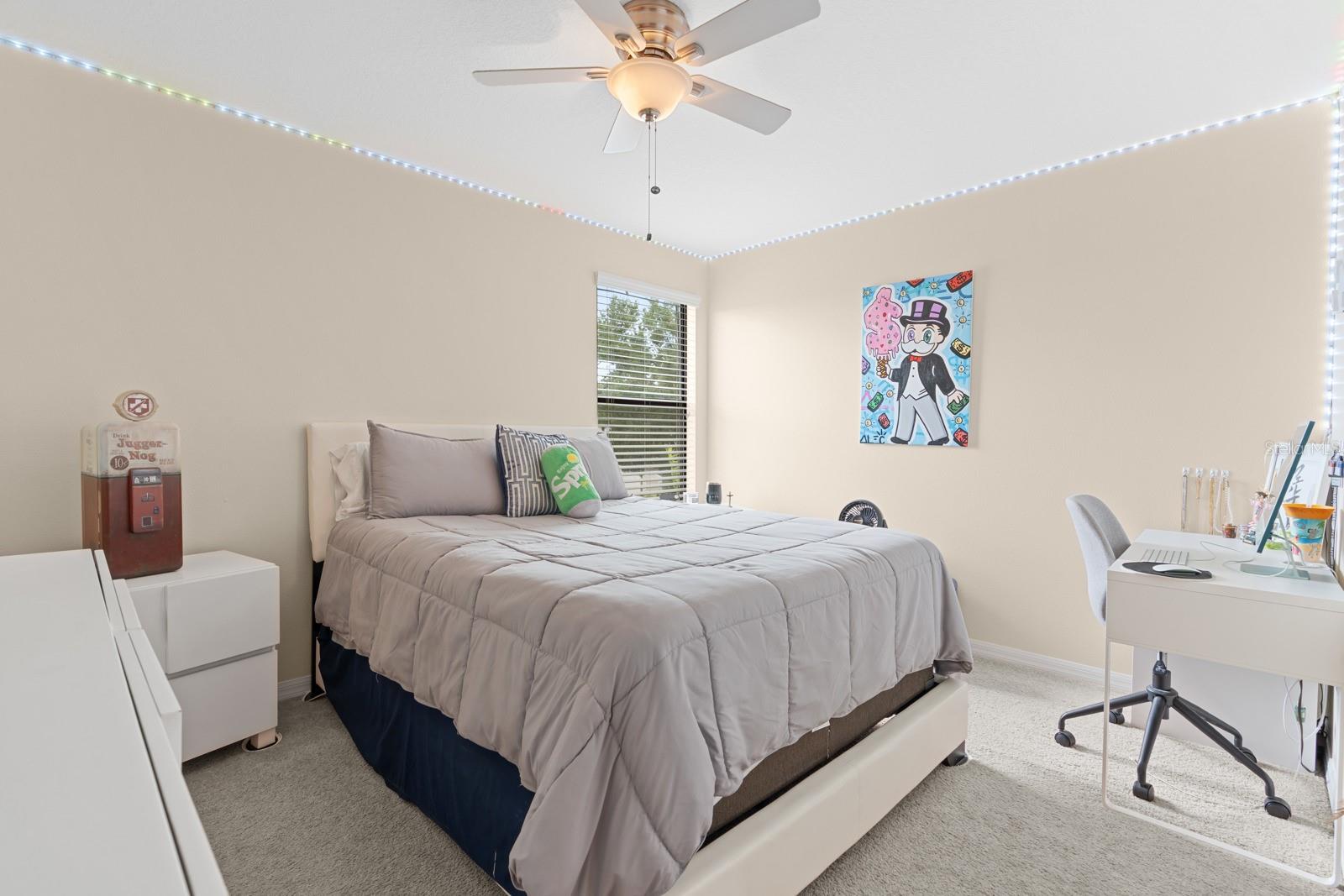 13216 WELLINGTON HILLS DR, RIVERVIEW, FL — photo 47