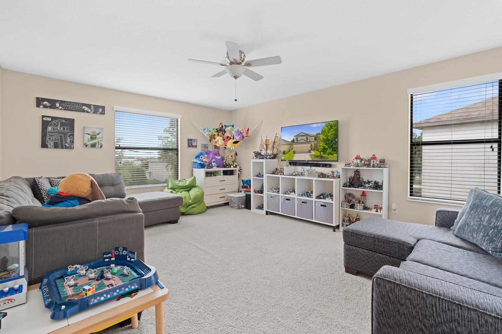 13216 WELLINGTON HILLS DR, RIVERVIEW, FL — photo 50