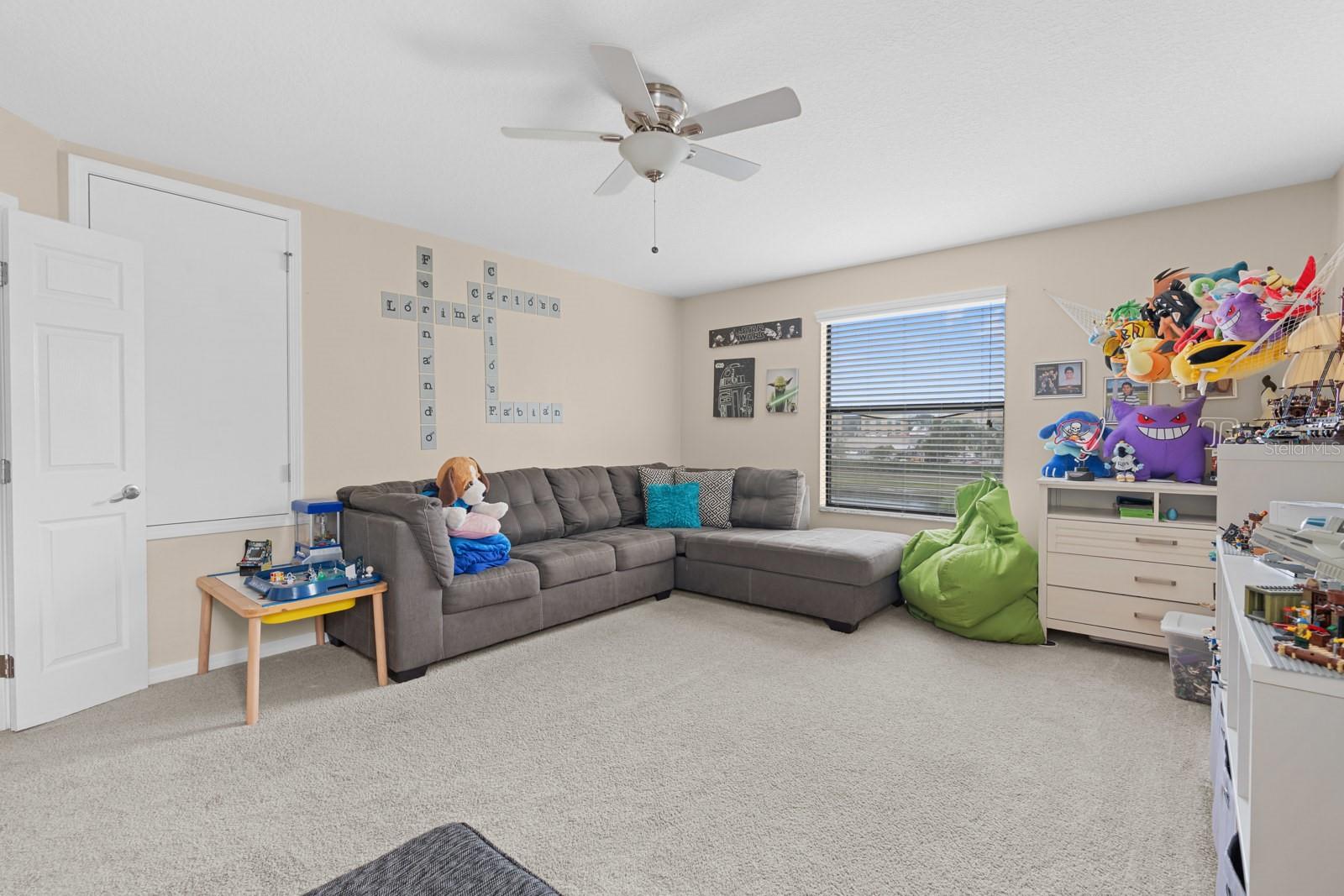13216 WELLINGTON HILLS DR, RIVERVIEW, FL — photo 51