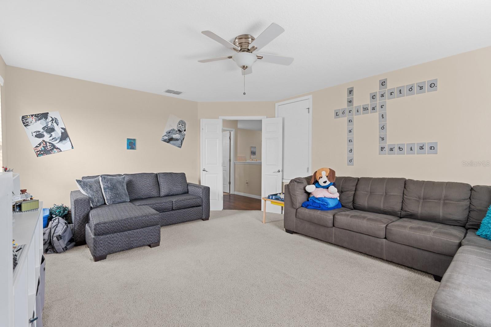 13216 WELLINGTON HILLS DR, RIVERVIEW, FL — photo 52