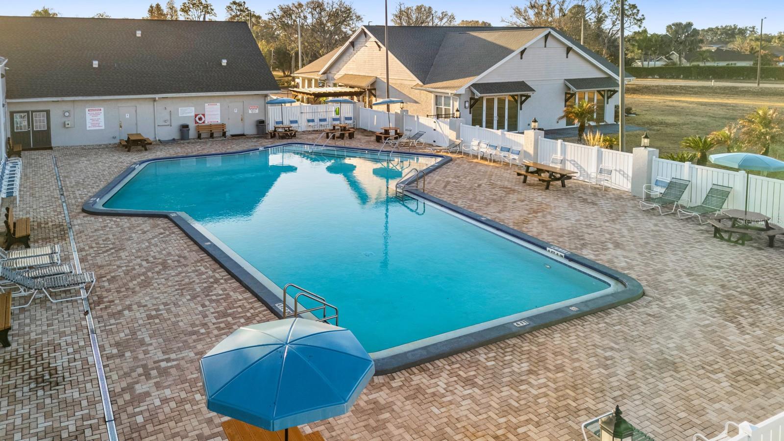 13216 WELLINGTON HILLS DR, RIVERVIEW, FL — photo 59