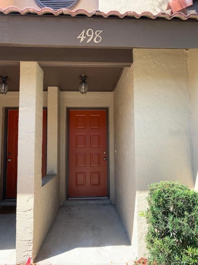 498 CLUB DR, WINTER SPRINGS, FL — photo 2