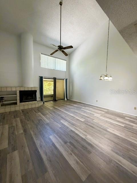 498 CLUB DR, WINTER SPRINGS, FL — photo 4