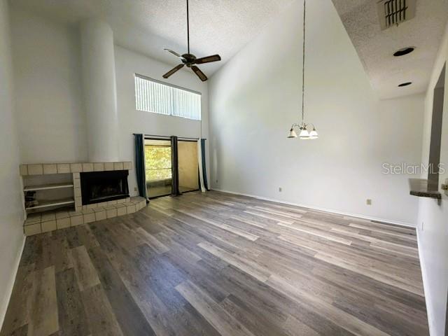498 CLUB DR, WINTER SPRINGS, FL — photo 5