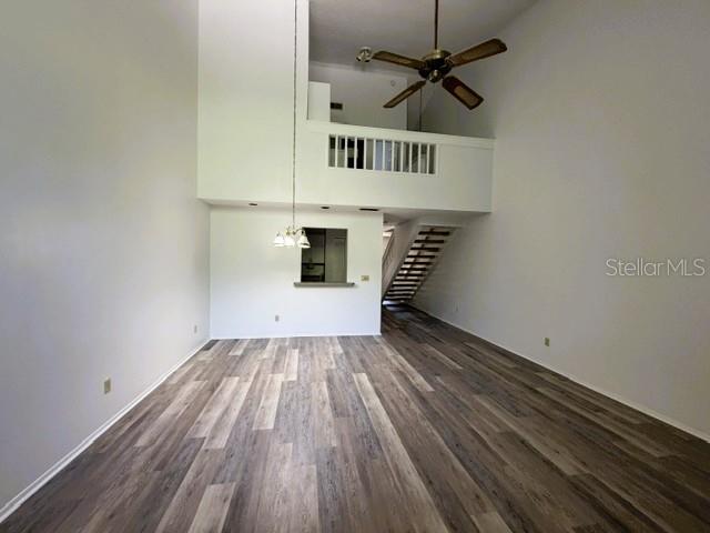498 CLUB DR, WINTER SPRINGS, FL — photo 7