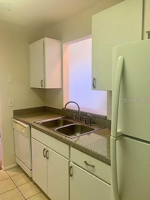498 CLUB DR, WINTER SPRINGS, FL — photo 12