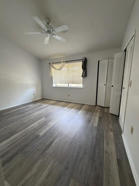498 CLUB DR, WINTER SPRINGS, FL — photo 13
