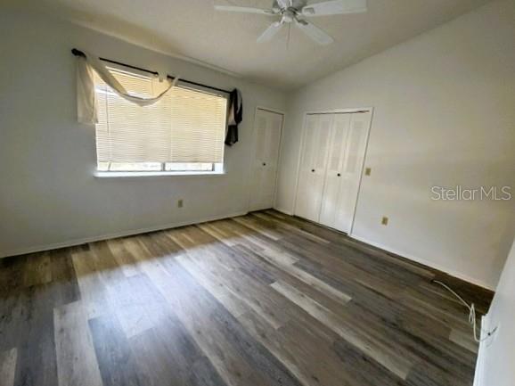 498 CLUB DR, WINTER SPRINGS, FL — photo 14