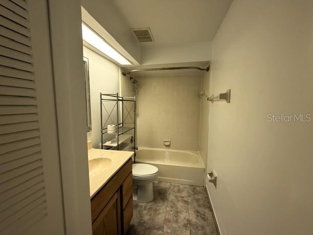498 CLUB DR, WINTER SPRINGS, FL — photo 15